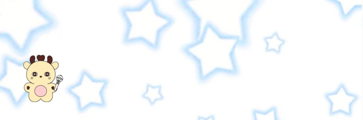 윙쥬비ɞ˚₊ banner