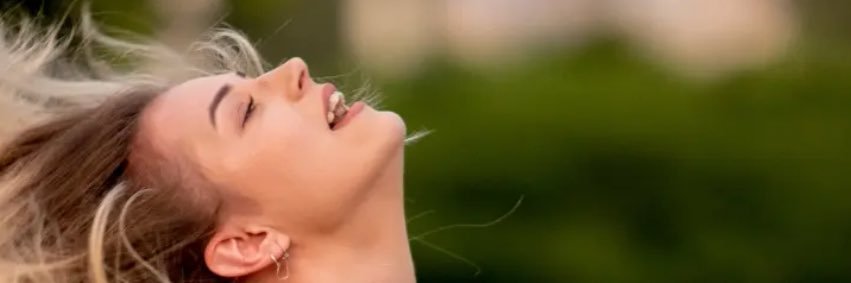 EBRU banner