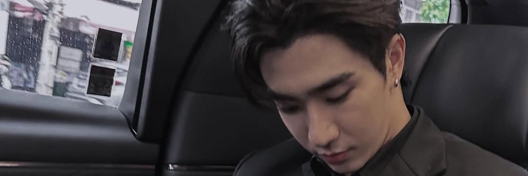 PPerthppe1973's profile banner image