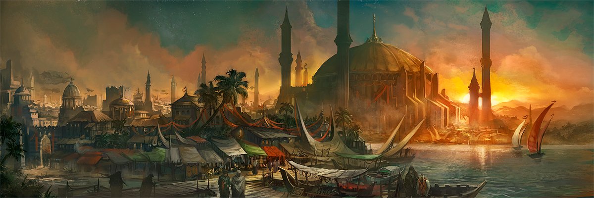 GossipGuillout's profile banner image