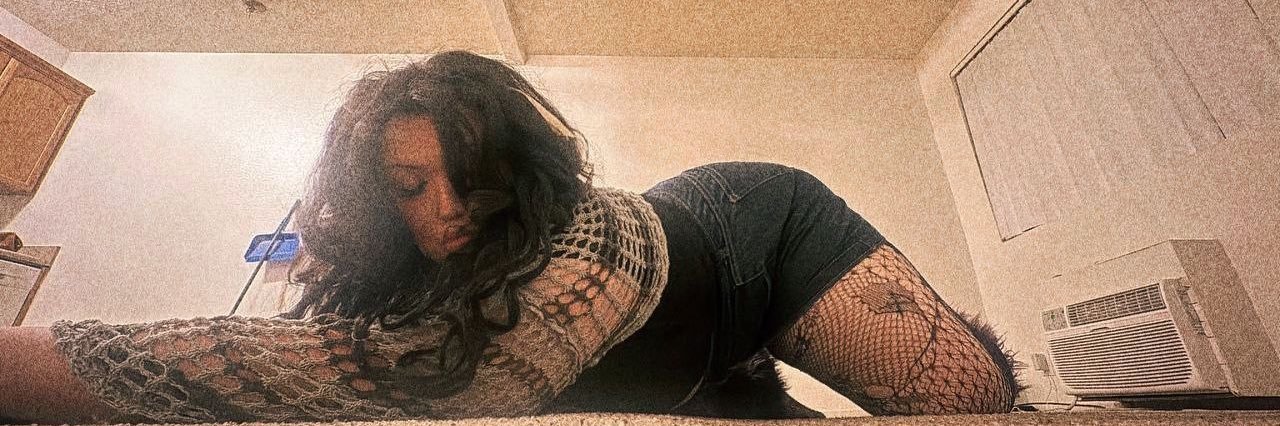 Z🏳️‍⚧️ banner