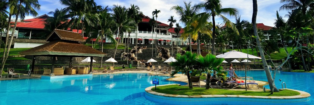 bintanlagoon's profile banner image