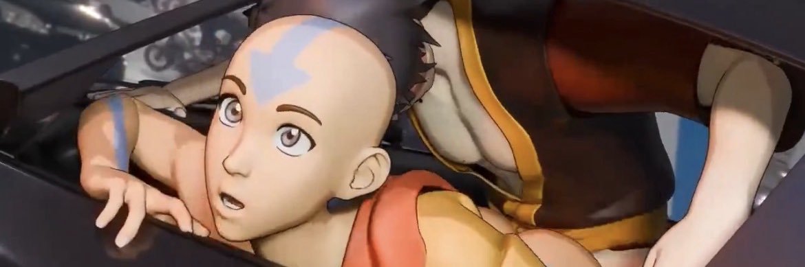 tonyyboy21's profile banner image