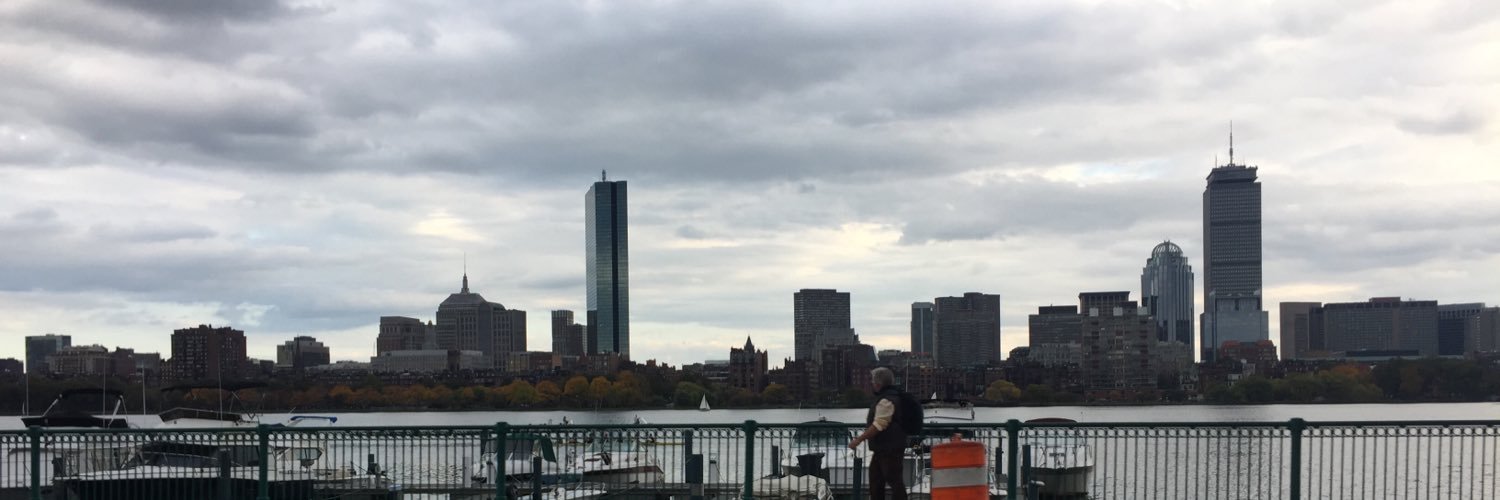 EdJC's profile banner image