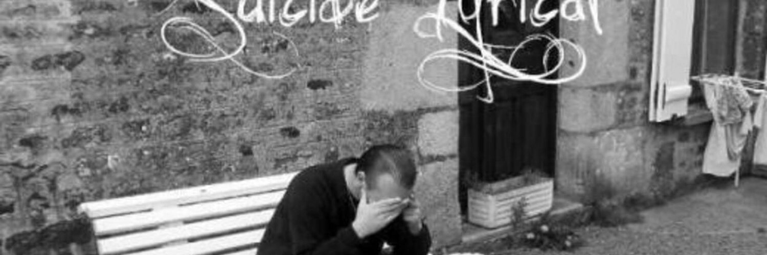 Rapdeouf's profile banner image