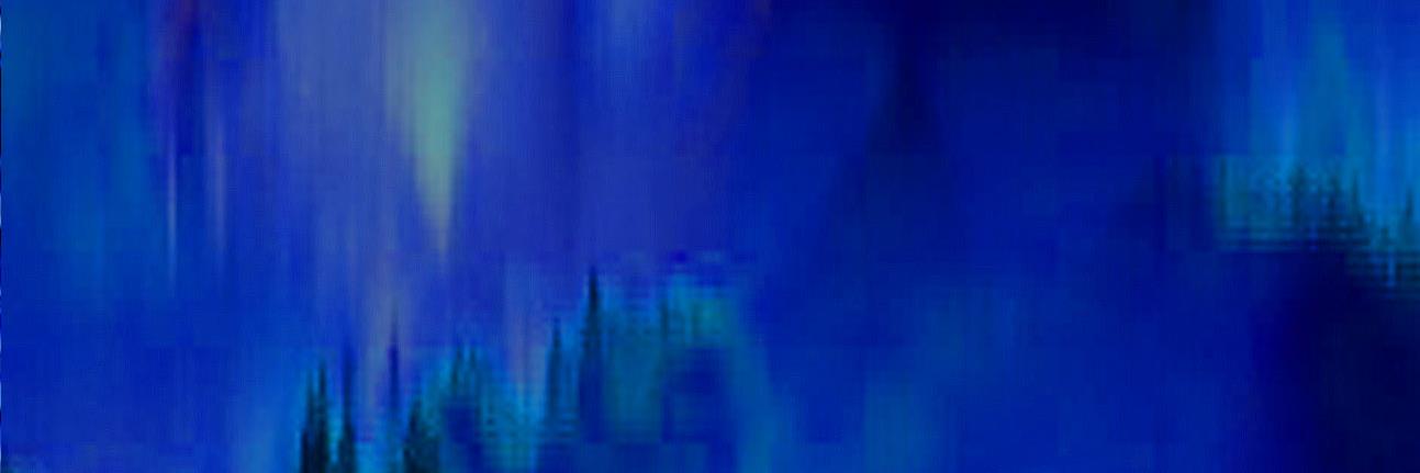 RepoBandleader's profile banner image