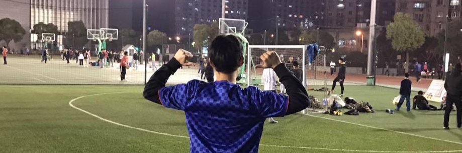 Jxbdiao's profile banner image