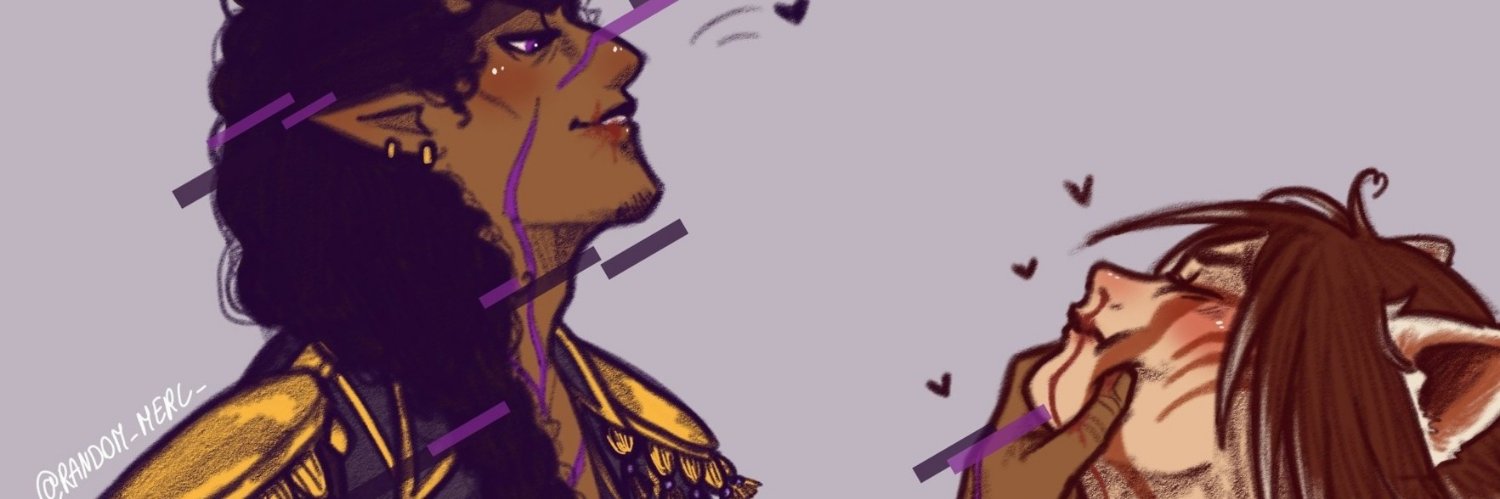 random_secnd's profile banner image