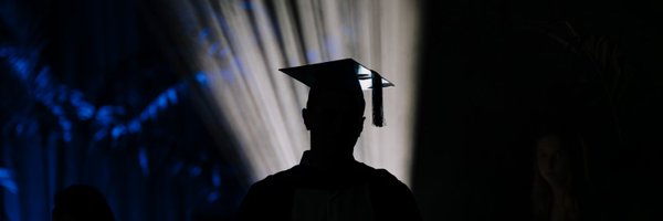 UOW Profile Banner