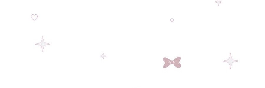 はお banner