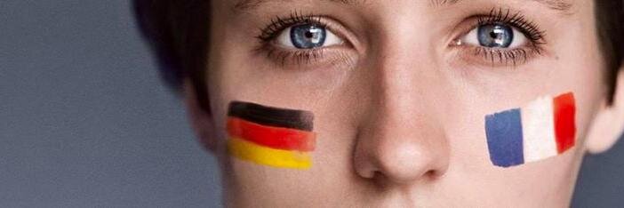 Jonas Schlatterbeck banner