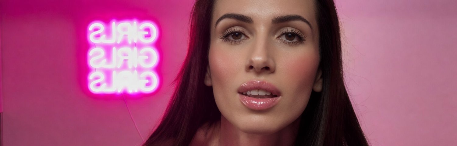 Cherolyne ⚡❄️ Chemsex Goddess 🔞❤️‍🔥 banner