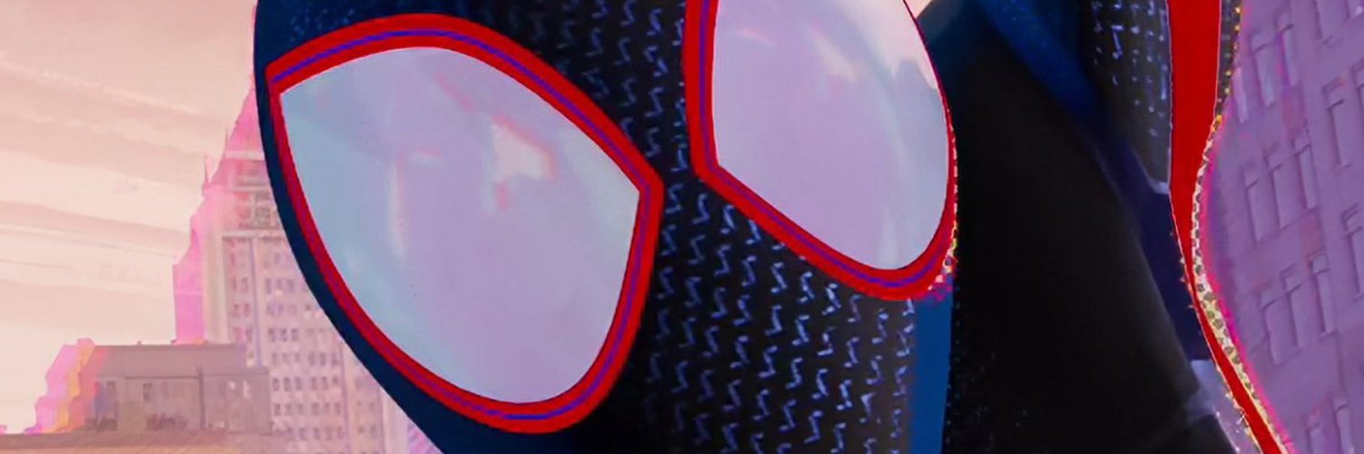 tenetron's profile banner image