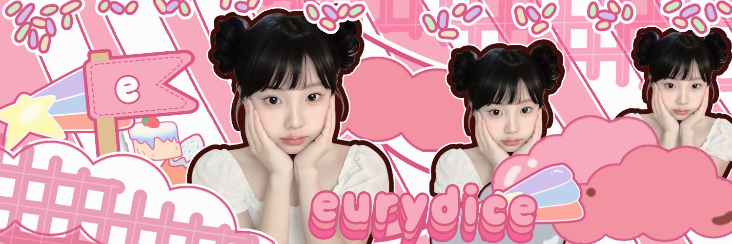 — adm eury banner