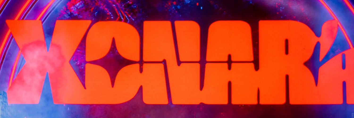 lunaira 🍒 banner