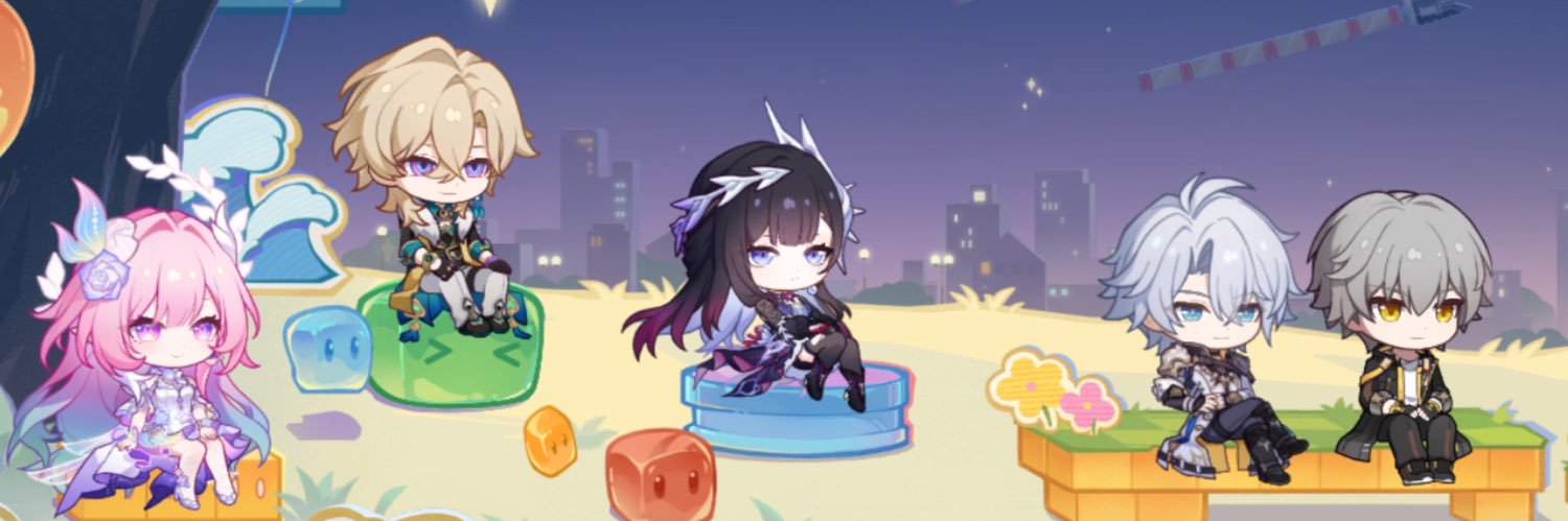 ᑌᑎKᑎOᗯᑎ banner