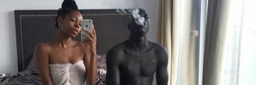 johnnydwayne's profile banner image