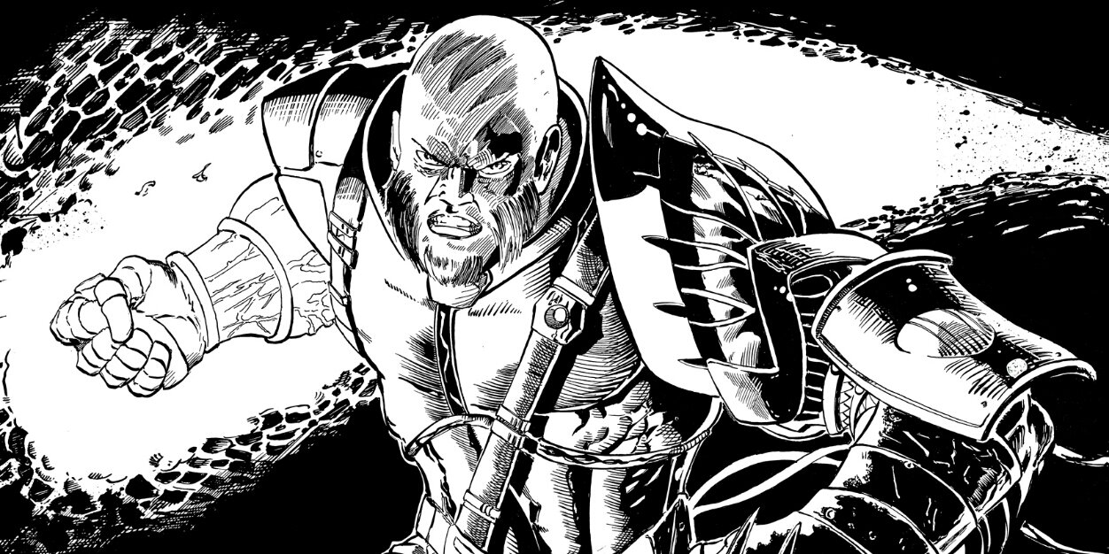 RC_Comics's profile banner image