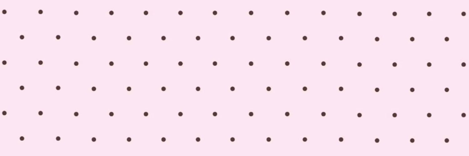 sun0000re's profile banner image