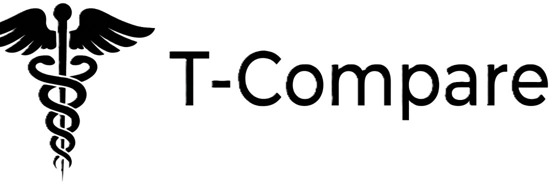 T-compare banner