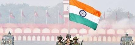 raysumit0411's profile banner image