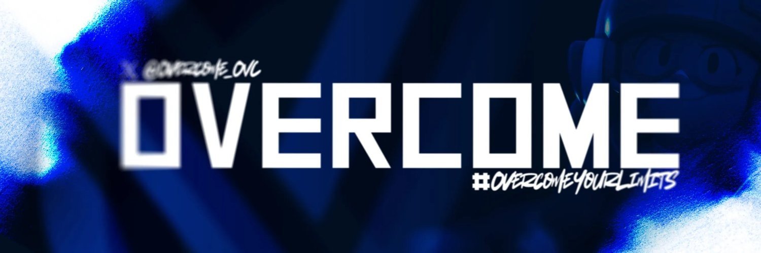 kenma_bs's profile banner image
