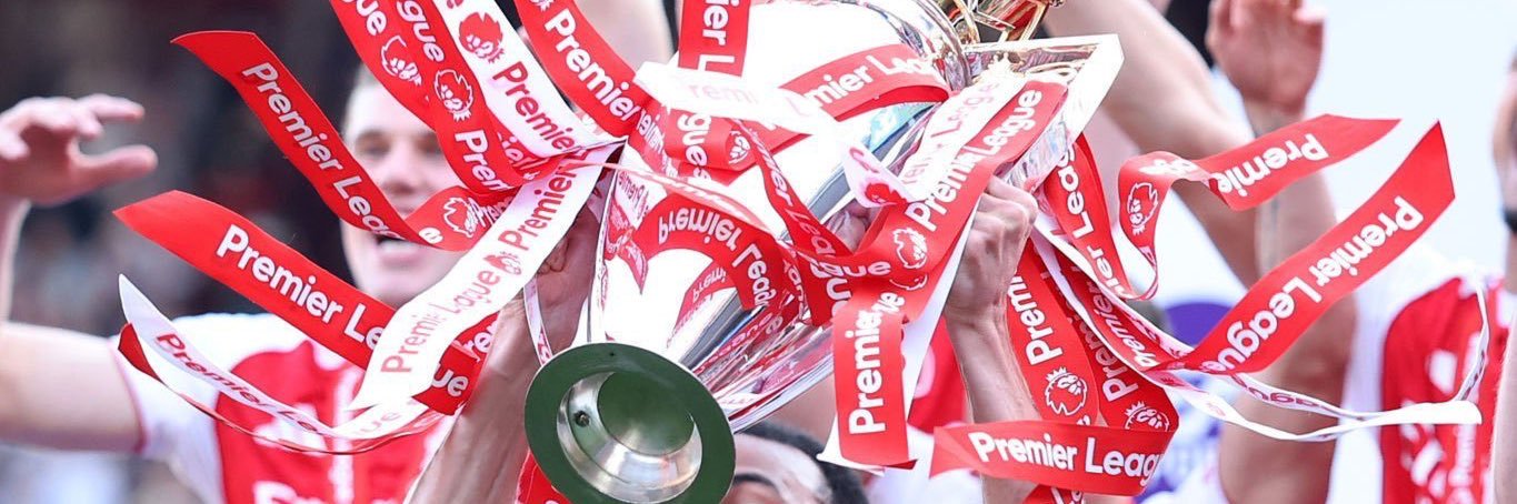 14+1🏆 banner