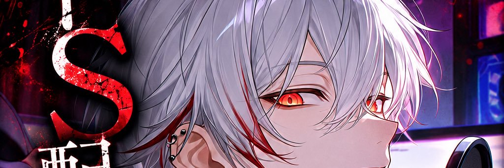 sinym_'s profile banner image