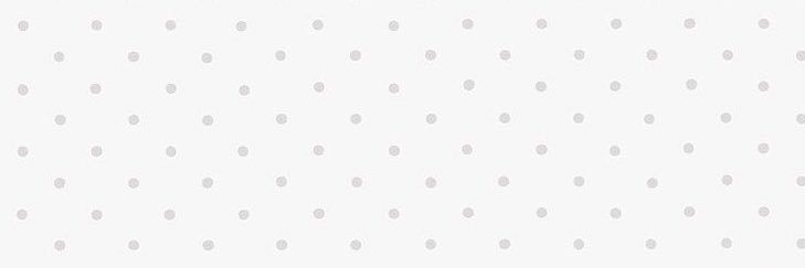 dukemon0's profile banner image