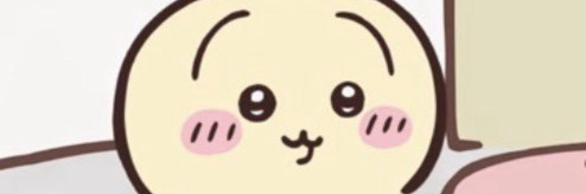 Kame6130's profile banner image