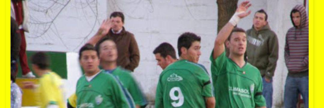 diegoxupra's profile banner image