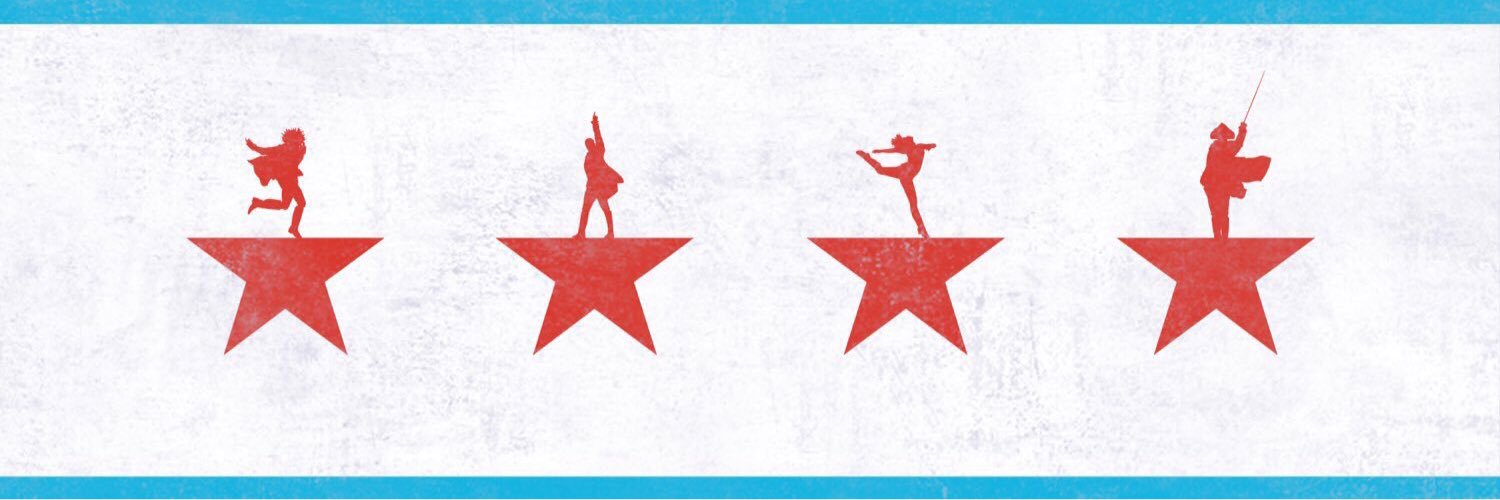 jeromeathon's profile banner image