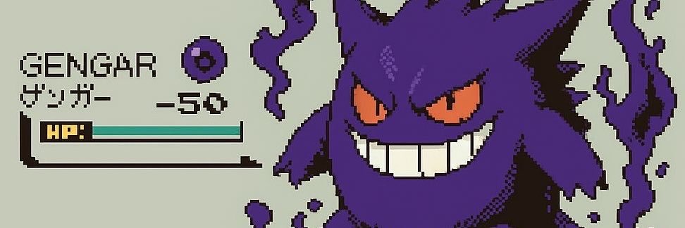 kaenfda's profile banner image