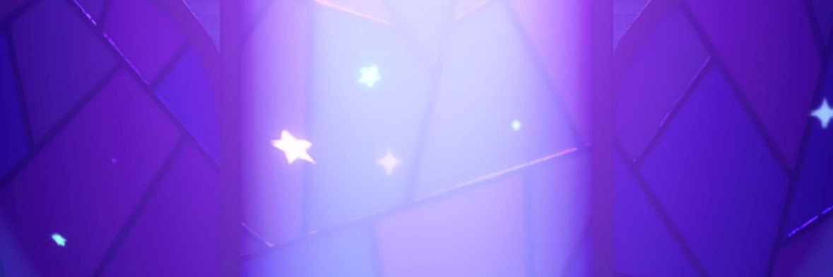 😪 banner