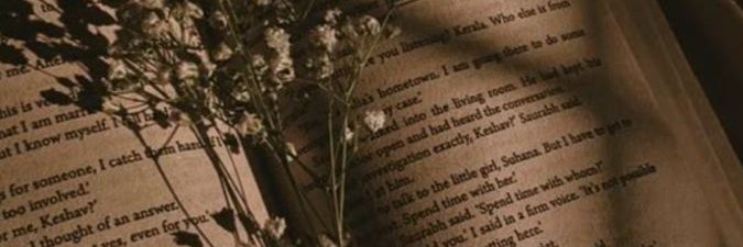 DivyaRajawet's profile banner image