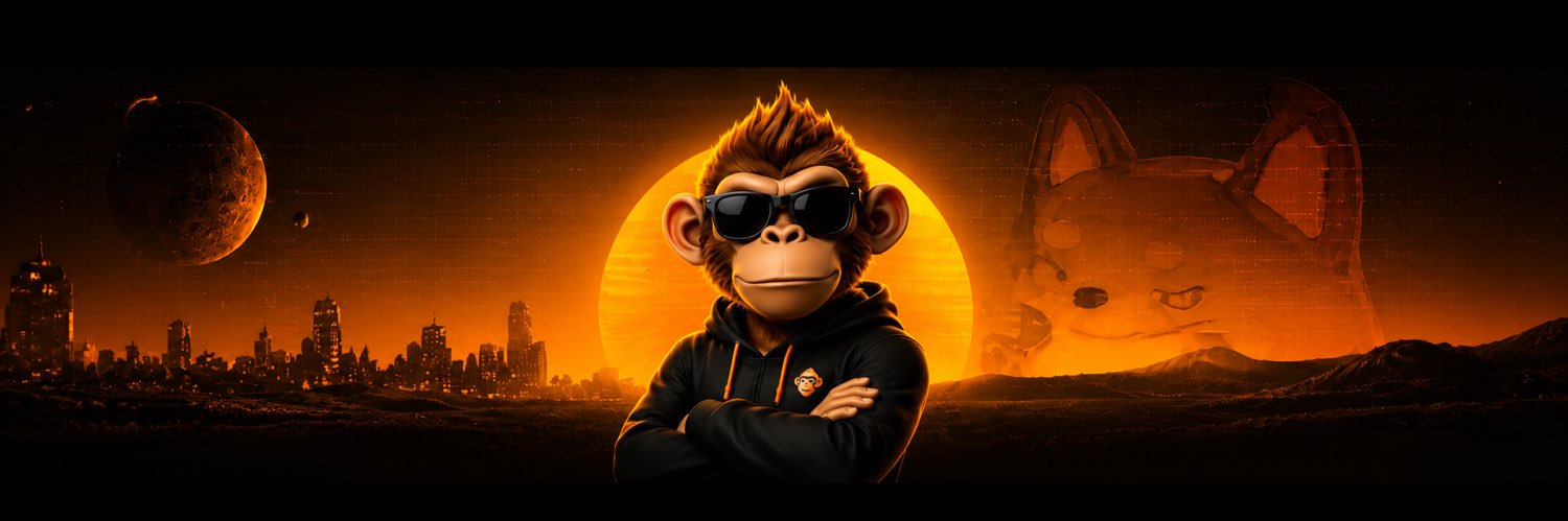 BonkByt banner