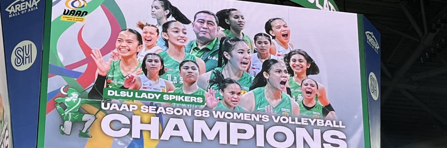 gail - pagodang bakla banner