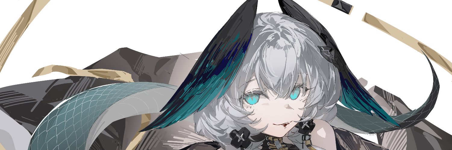 bdr163108's profile banner image