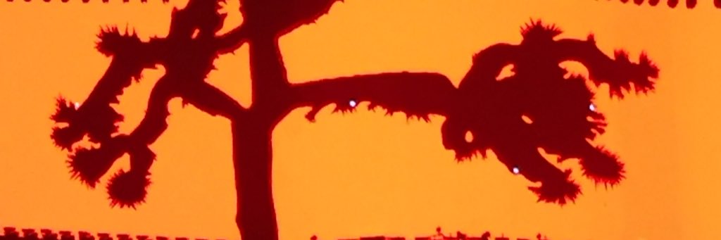 themamafred's profile banner image