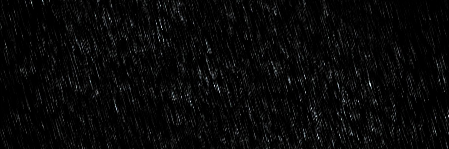 0 banner