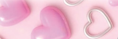 Miami_ren's profile banner image