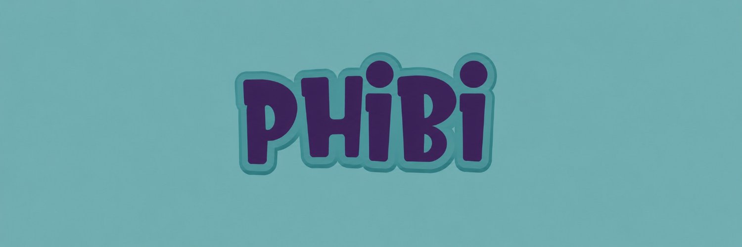 PhibiNFT's profile banner image