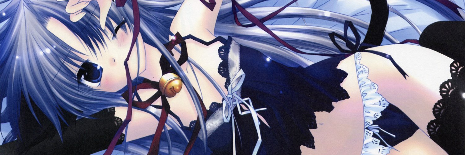eowgf's profile banner image