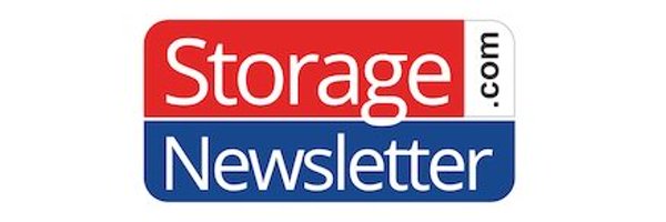 StorageTopNews Profile Banner