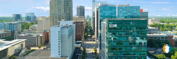 EconDevGuy Profile Banner