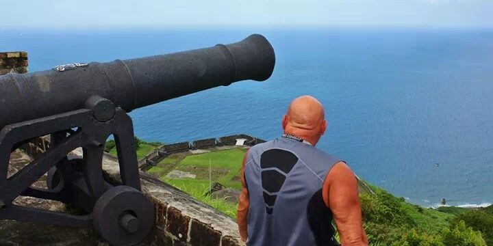 DepoMan's profile banner image