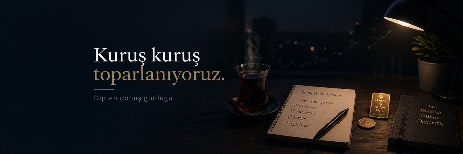 toparlananadam's profile banner image