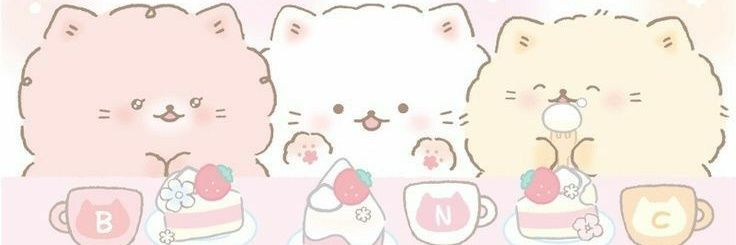 Puc712's profile banner image