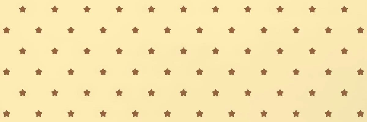いあ banner