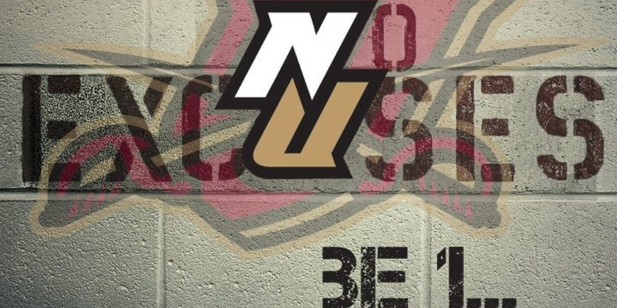 FfejJr's profile banner image